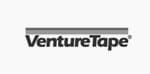 Venture Tape