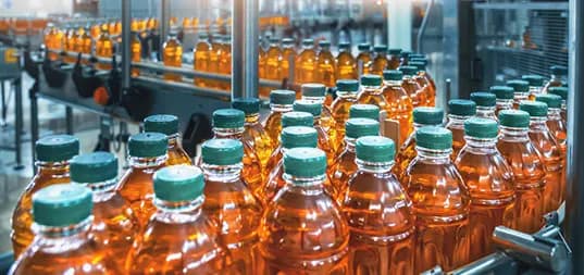 Labelling Adhesives