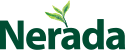 Nerada Tea logo