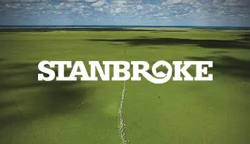 Stanbroke Beef