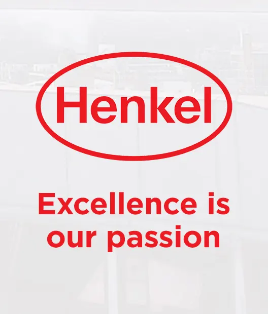 Henkel
