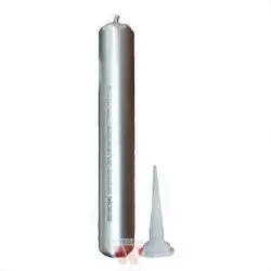 Teroson MS 939 cartridge